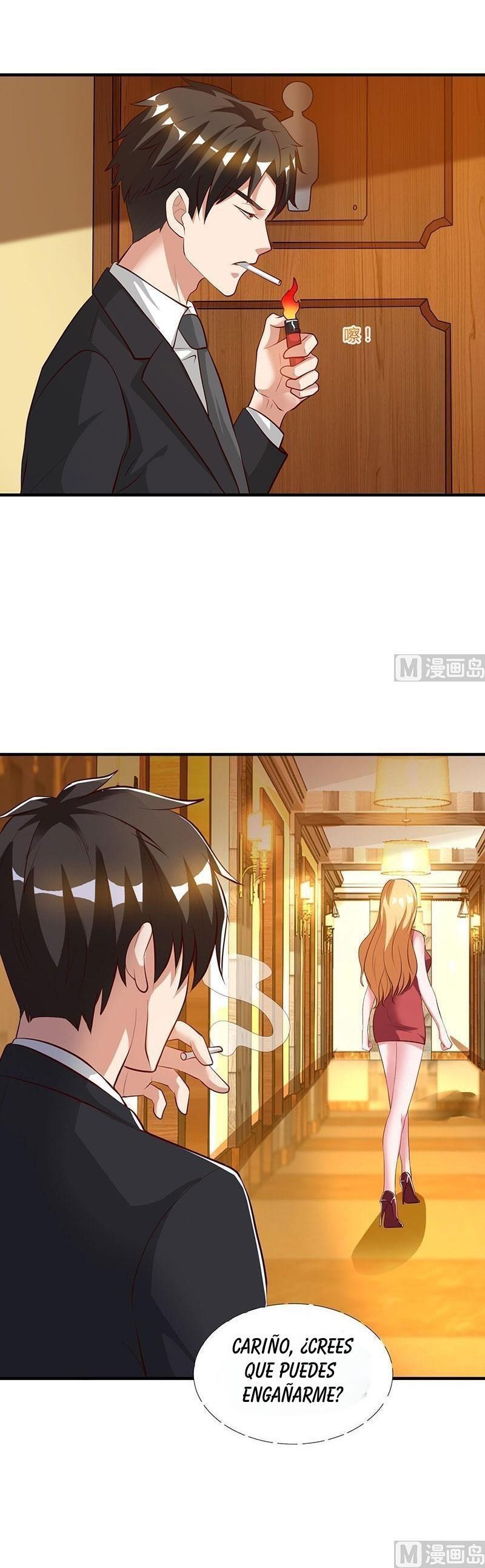 Capitulo 31 page 12