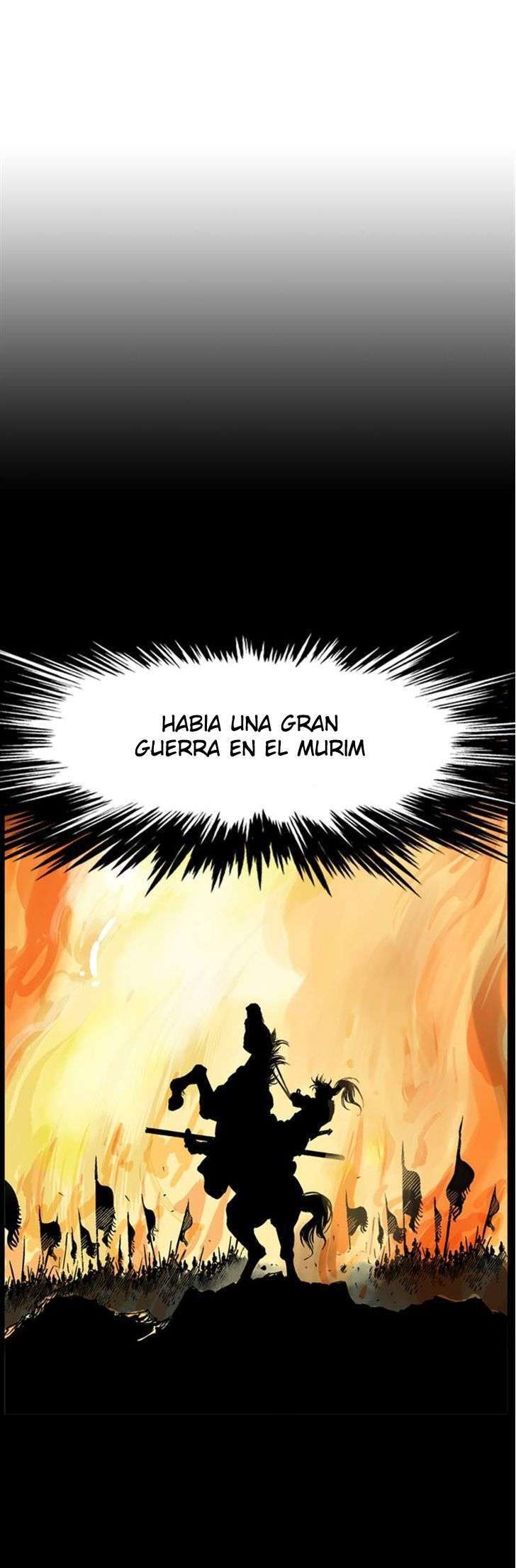 Capitulo 42 page 13