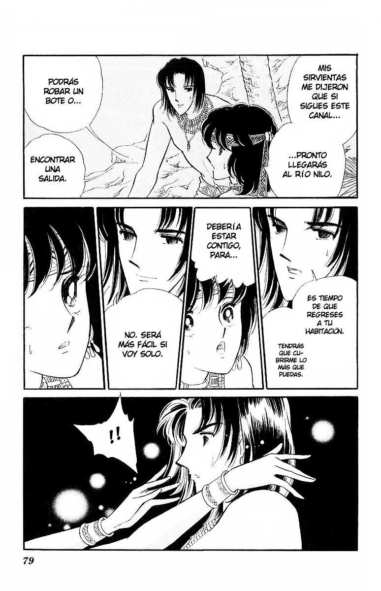 Capitulo 46 page 40