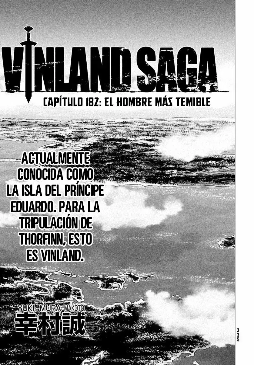 Capitulo 182 page 1