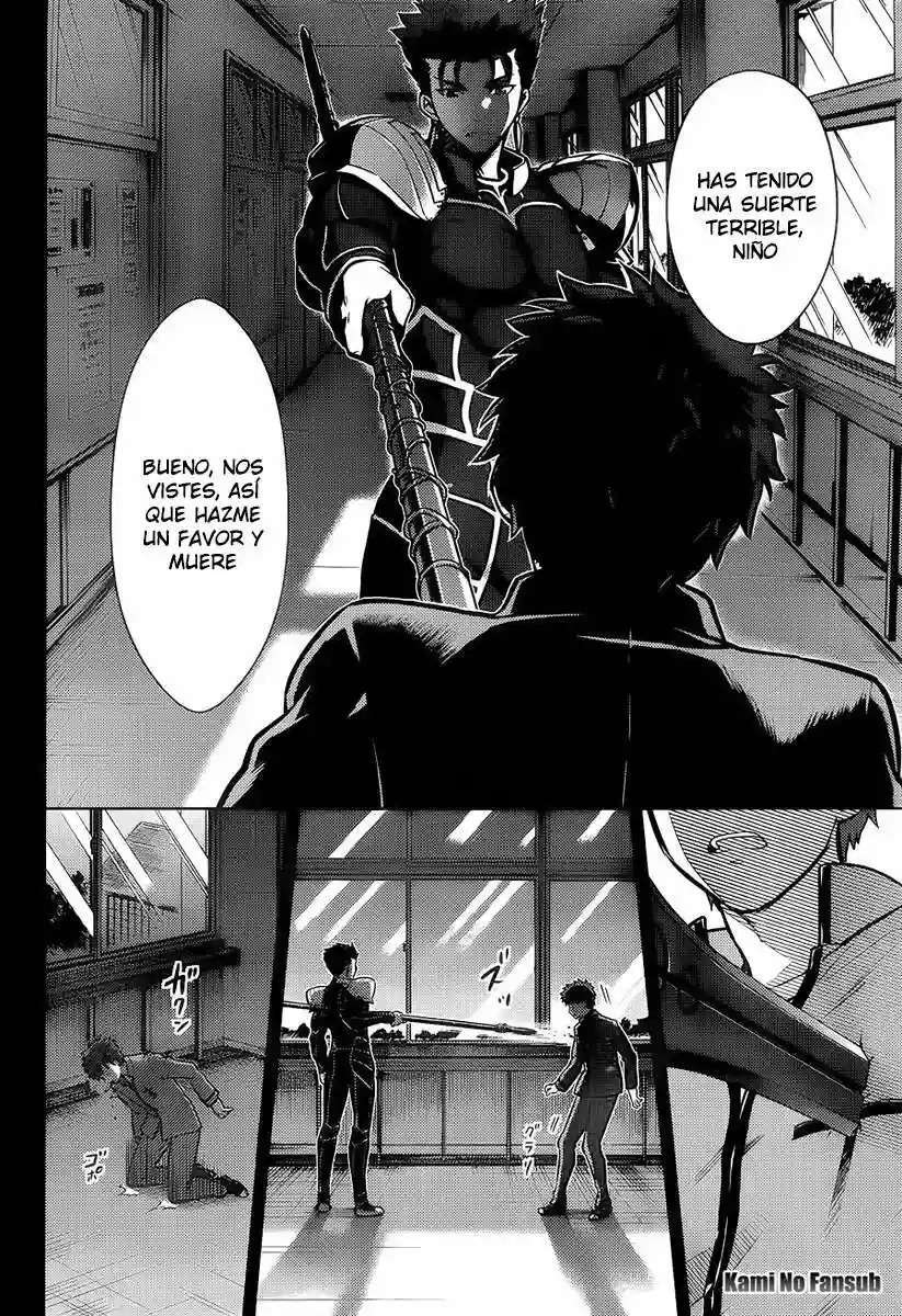 Capitulo 4 page 12