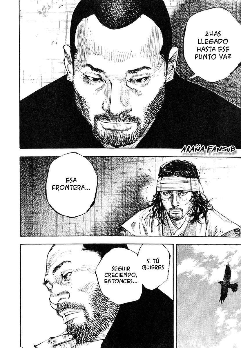 Capitulo 254 page 12