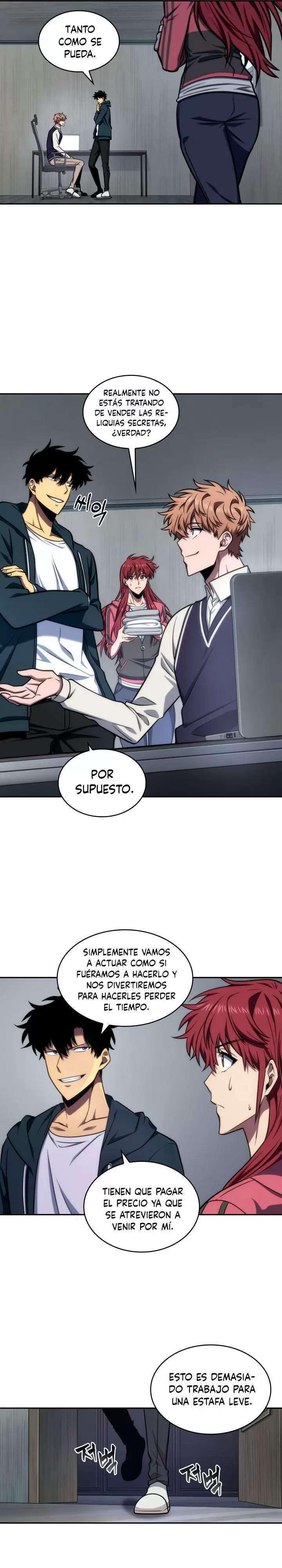 Capitulo 239 page 6