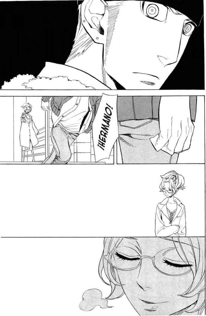 Capitulo 47 page 10