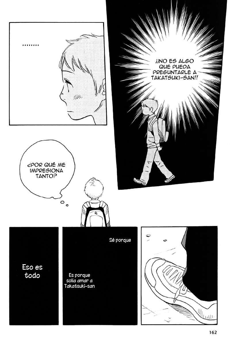 Capitulo 90 page 15