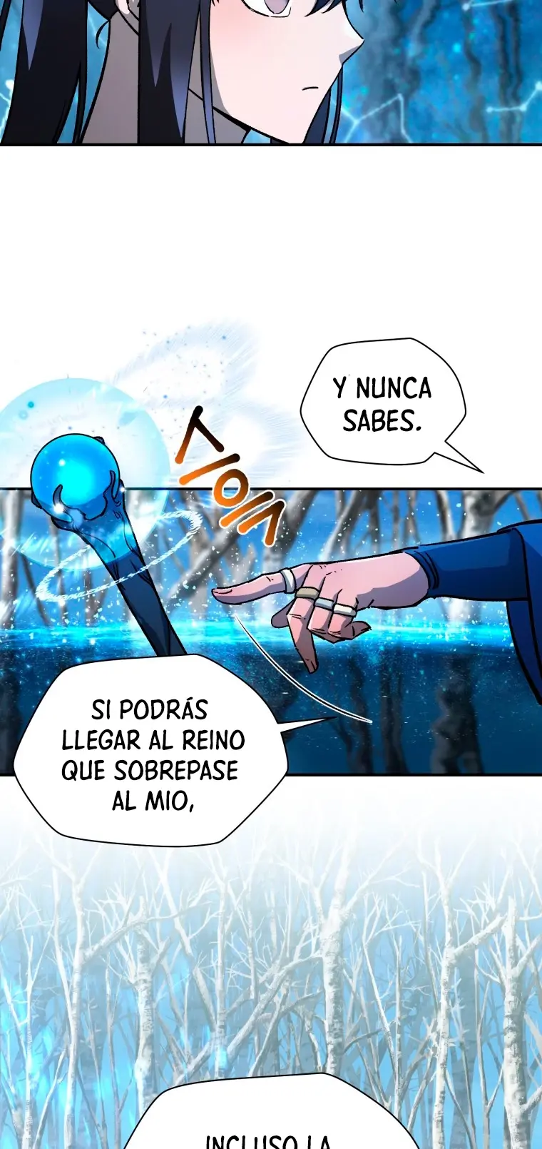 Capitulo 21 page 32