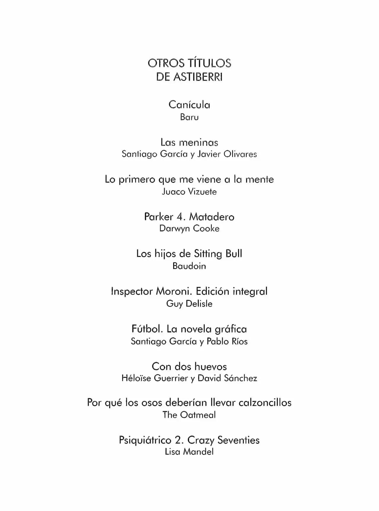 Capitulo 10 page 62