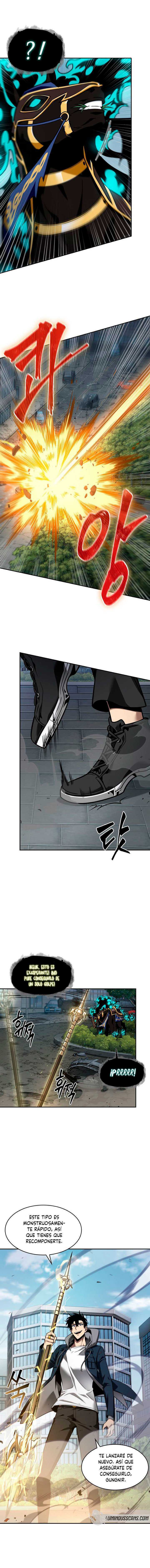 Capitulo 336 page 4
