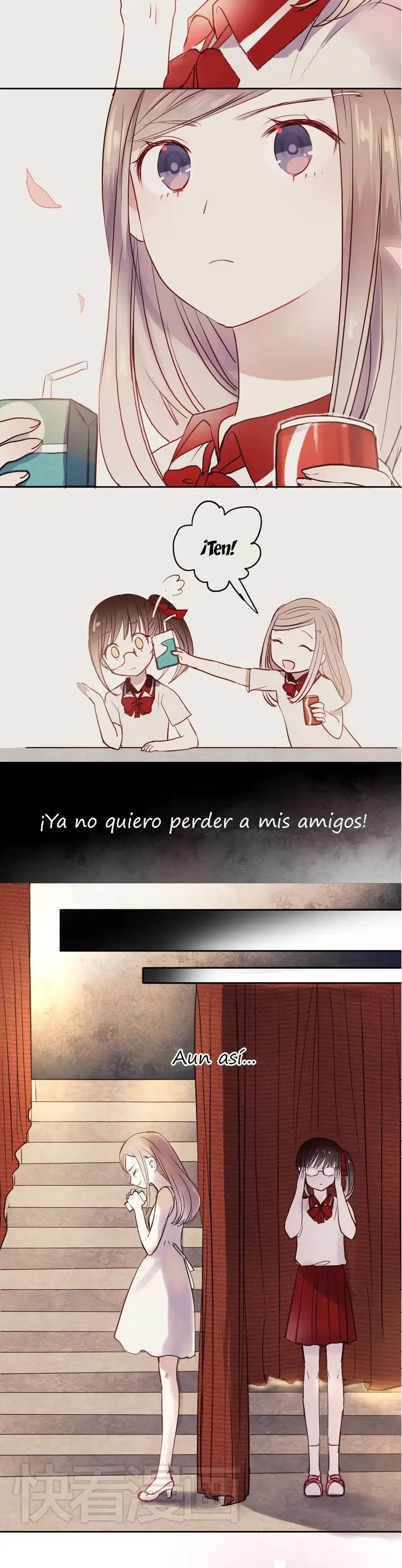 Capitulo 13 page 15