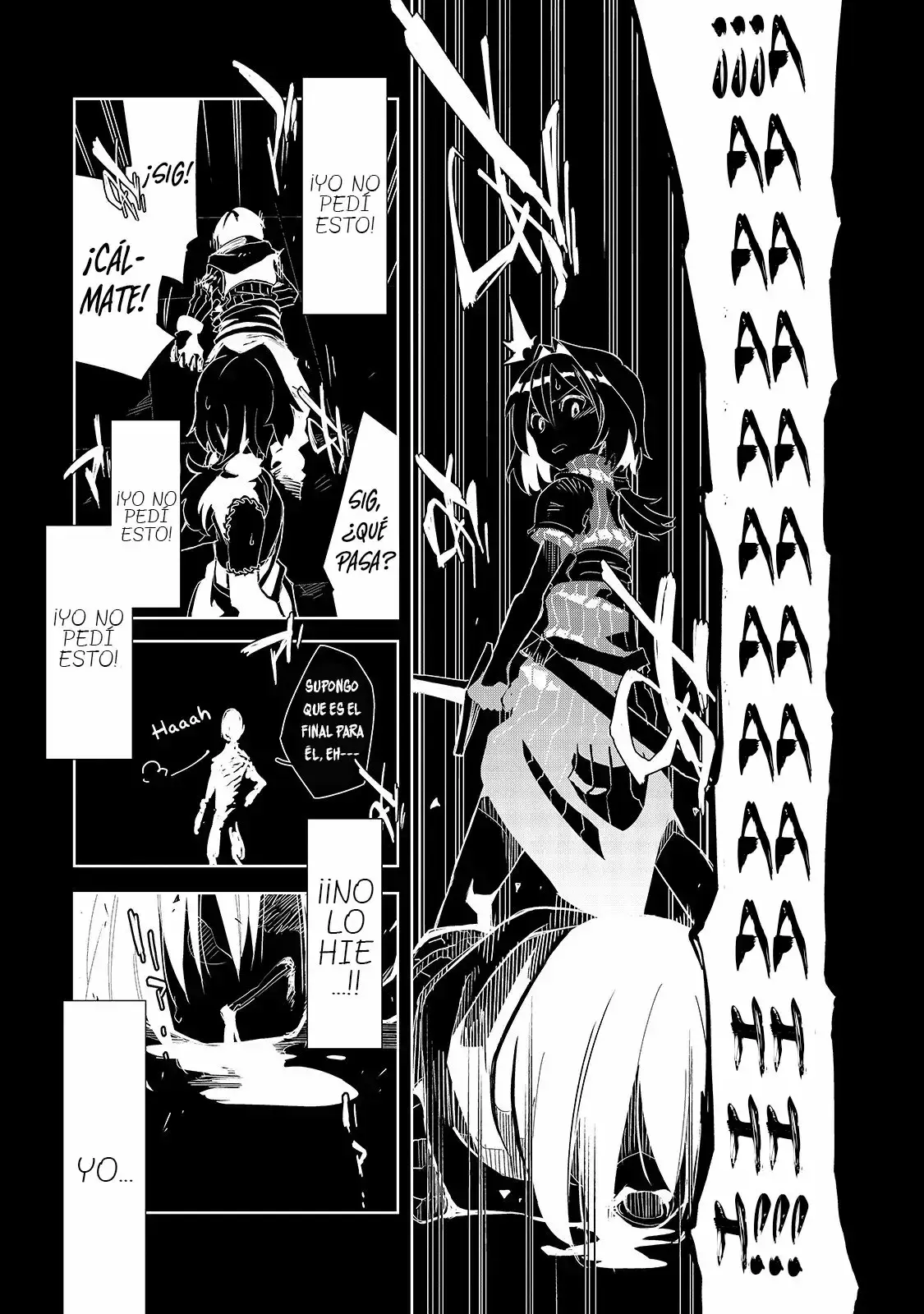 Capitulo 11 page 12