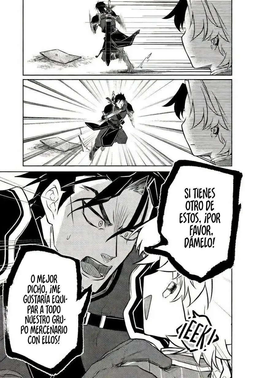 Capitulo 7 page 32