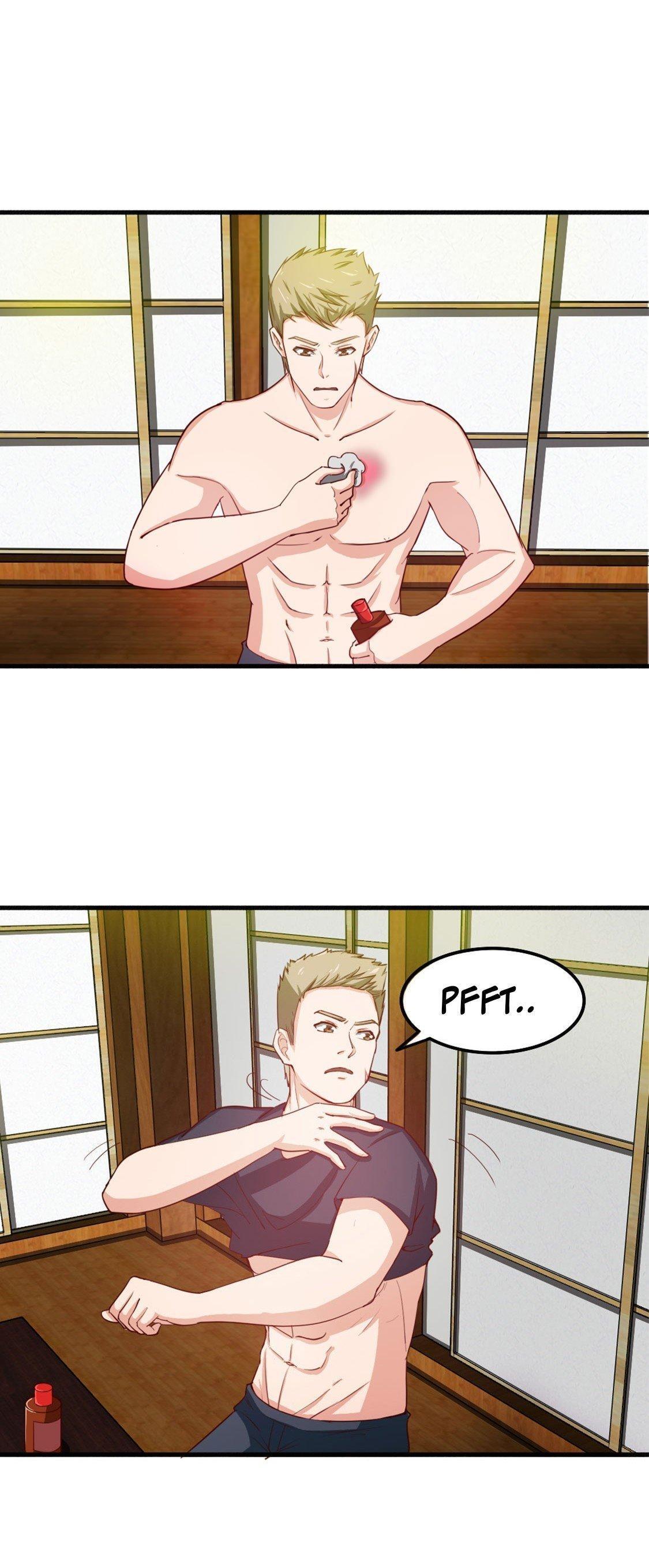 Capitulo 173 page 10