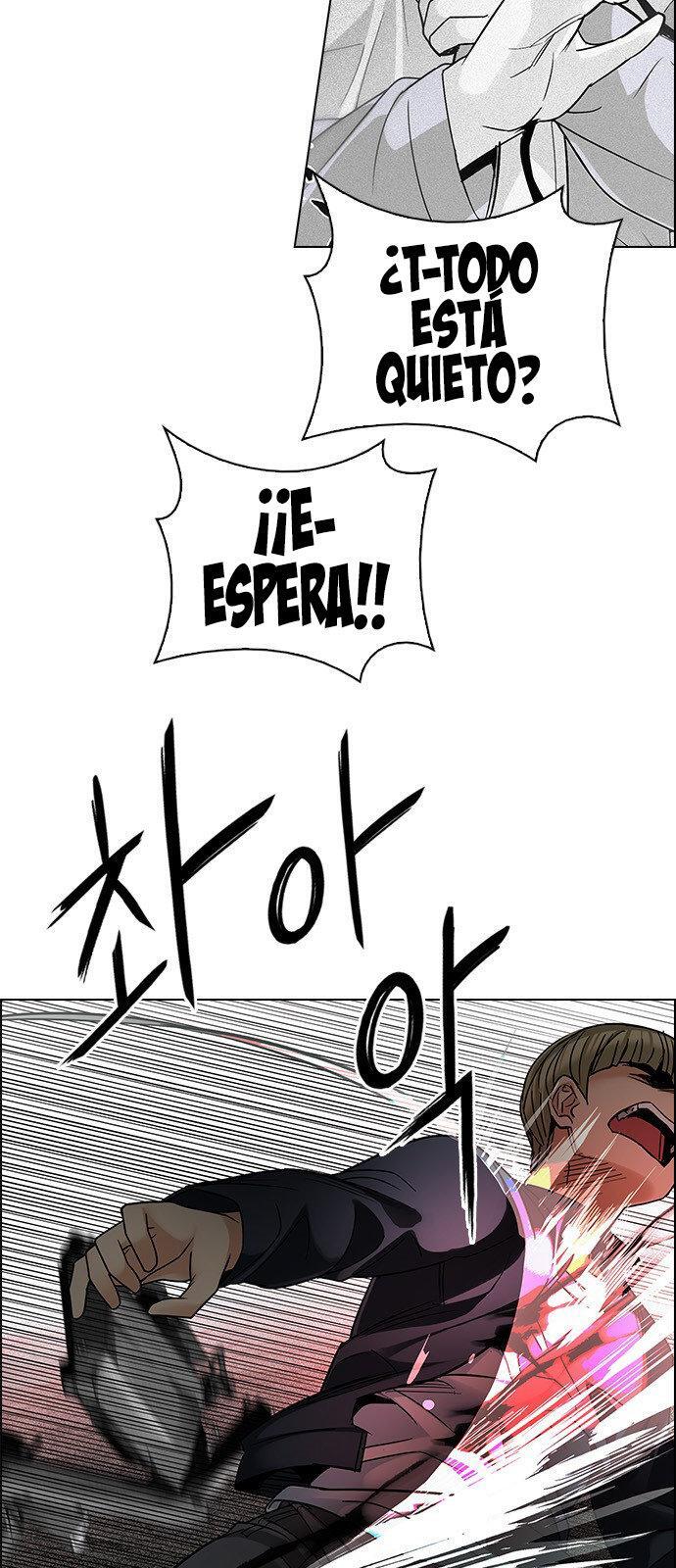 Capitulo 281 page 11