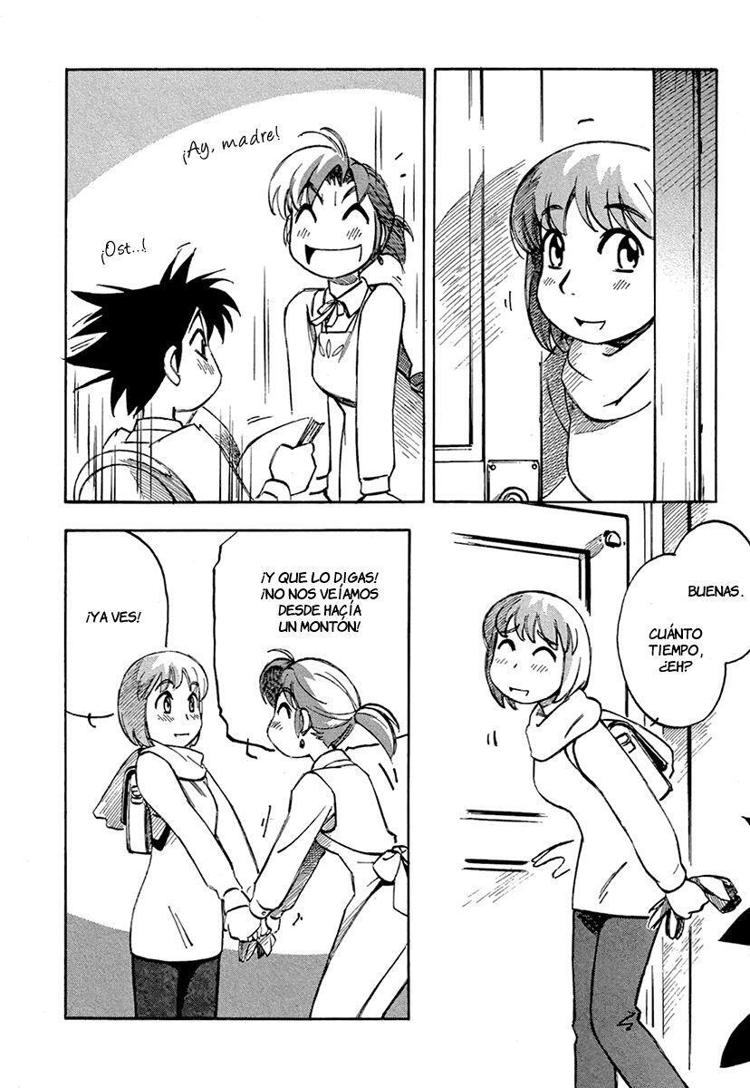 Capitulo 126 page 6