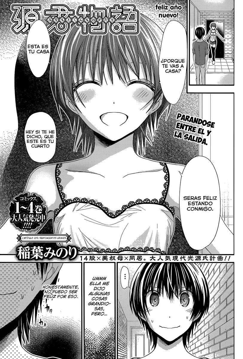 Capitulo 109 page 2