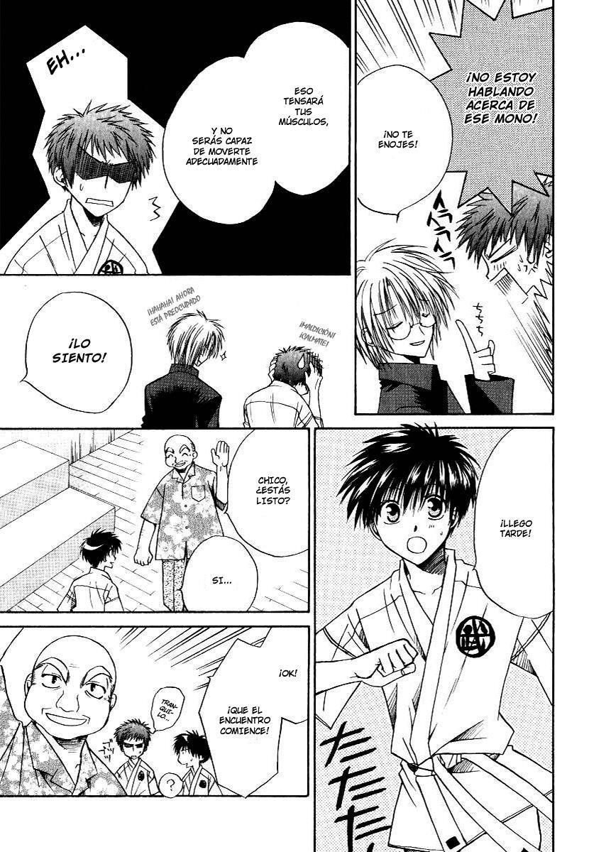 Capitulo 14 page 5