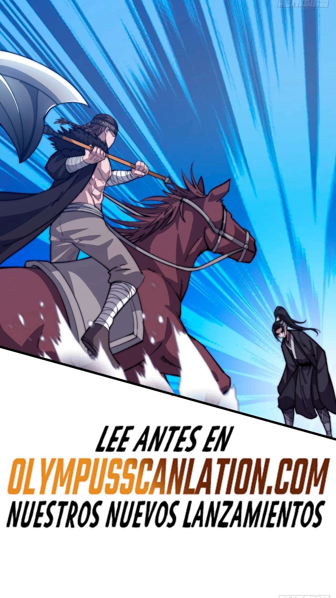 Capitulo 75 page 31