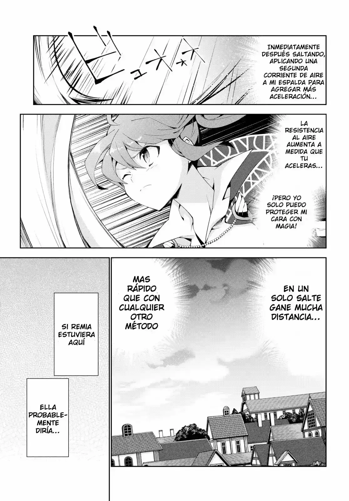 Capitulo 20 page 14