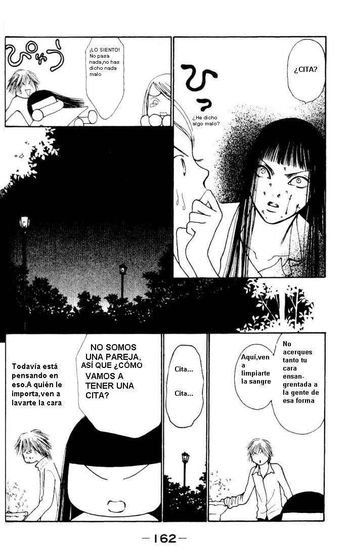 Capitulo 46 page 36