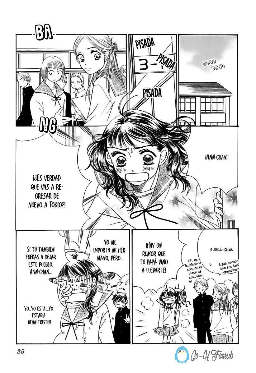 Capitulo 3 page 28