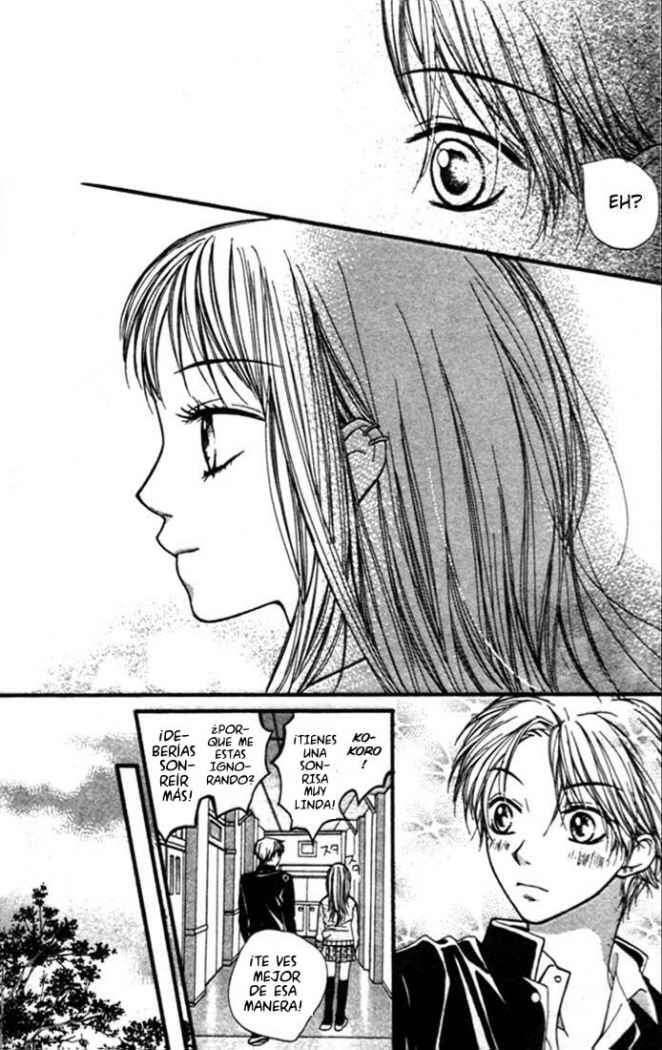 Capitulo 5 page 33