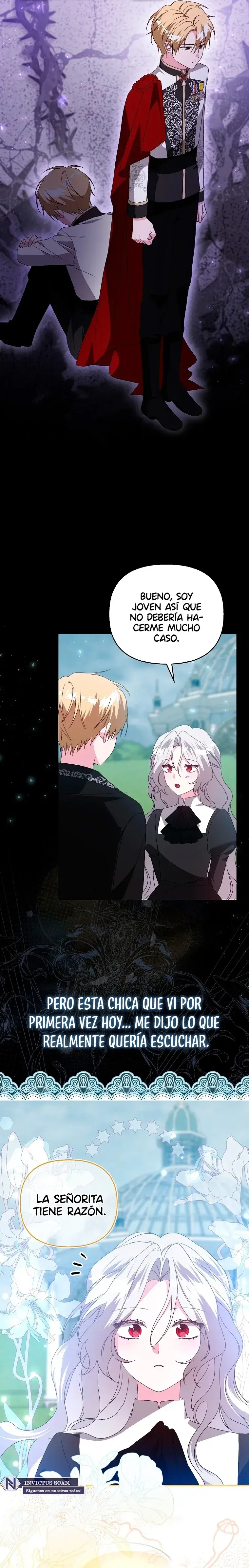 Capitulo 17 page 24