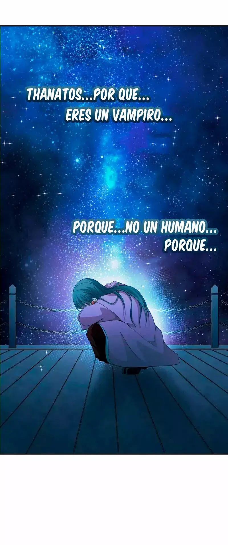 Capitulo 201 page 35