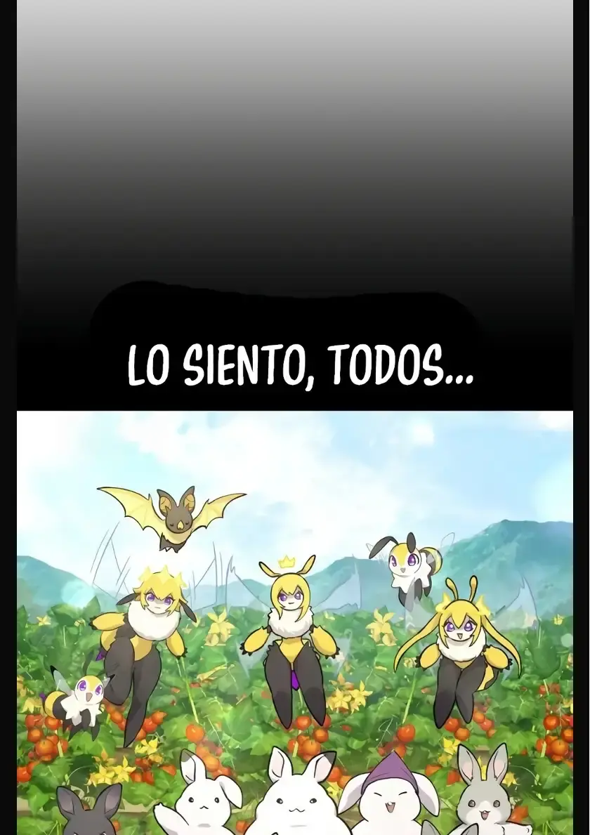 Capitulo 116 page 144
