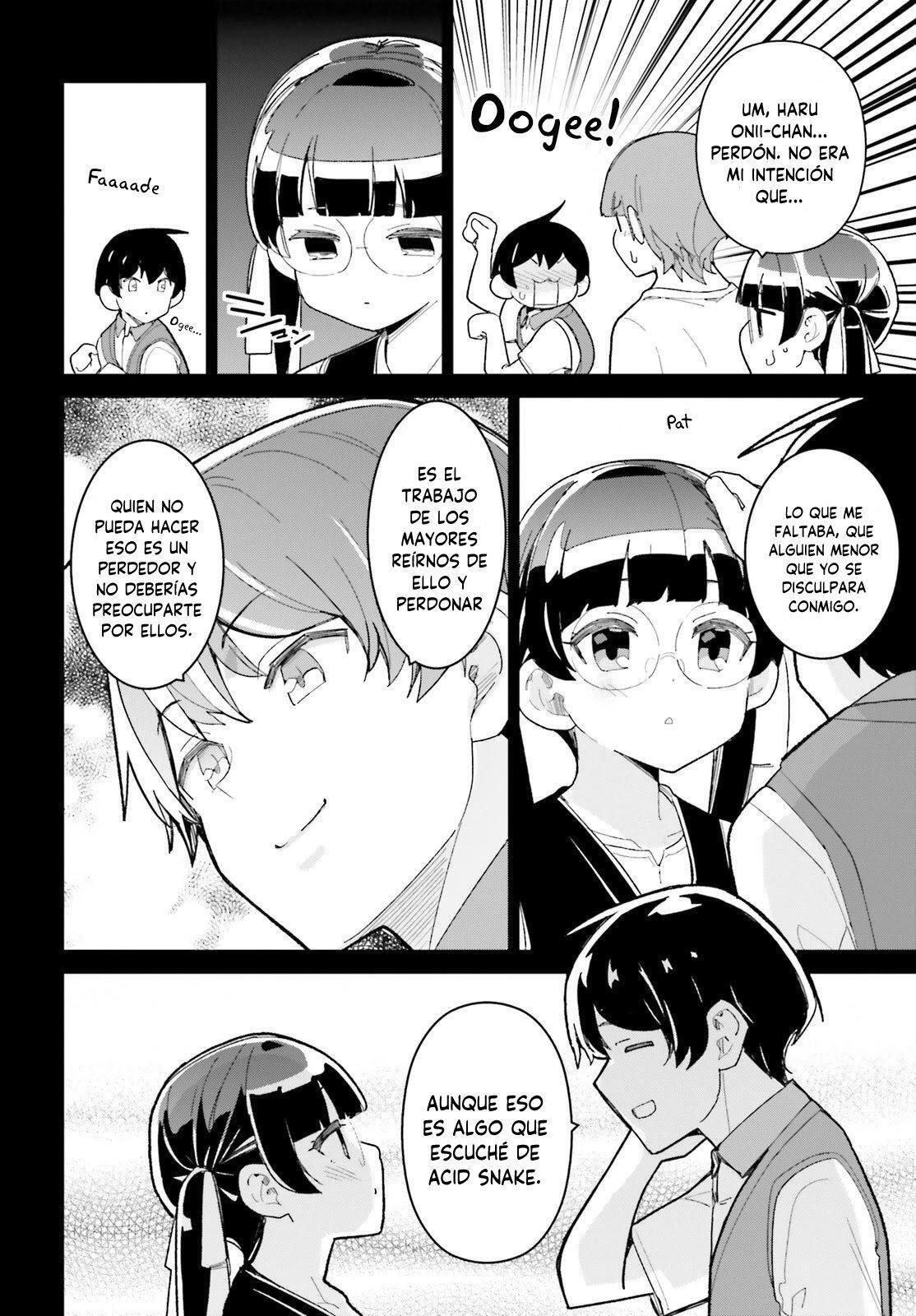 Capitulo 15 page 5