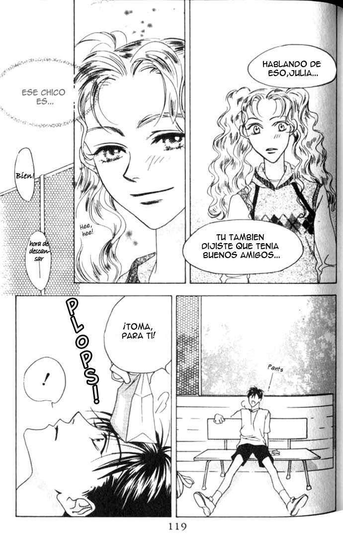 Capitulo 40 page 28