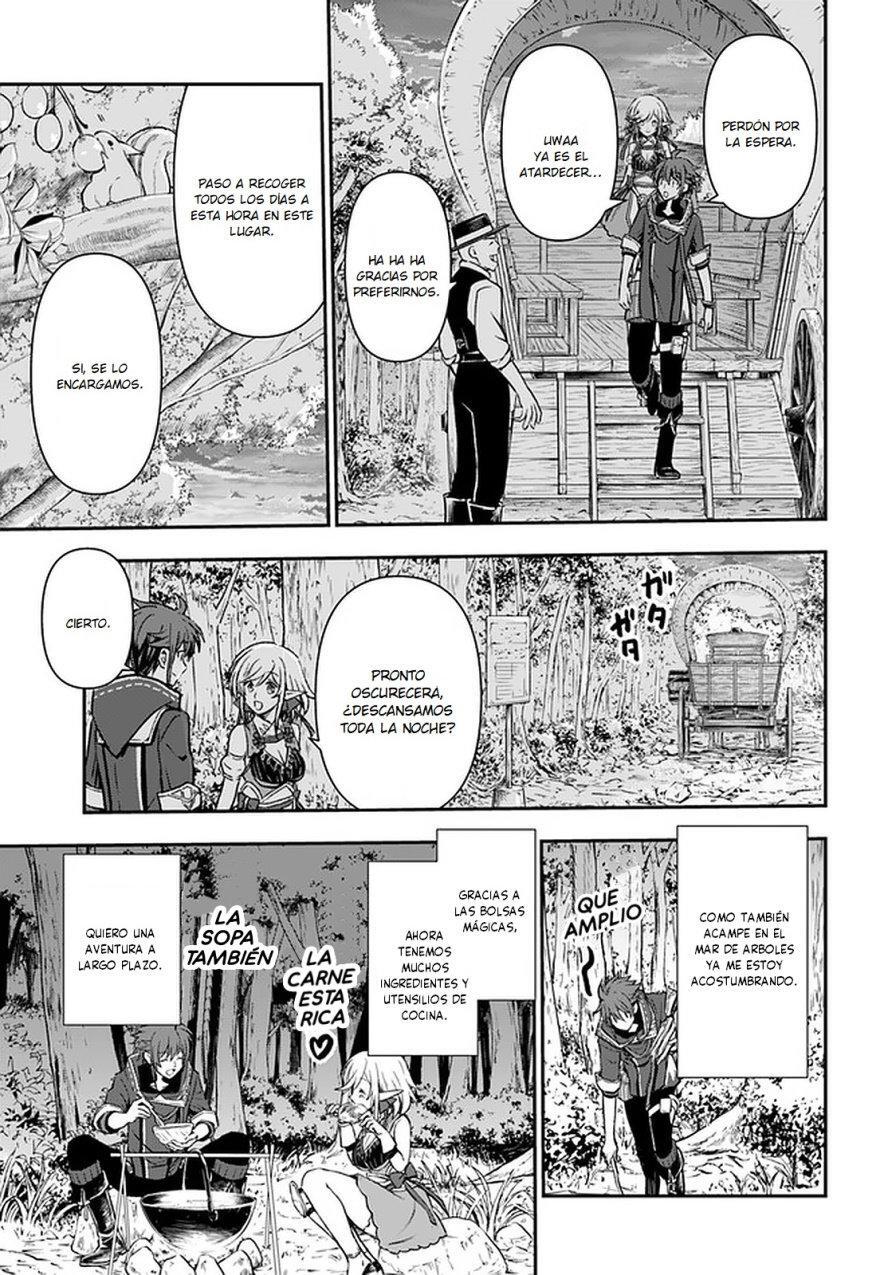 Capitulo 22 page 9