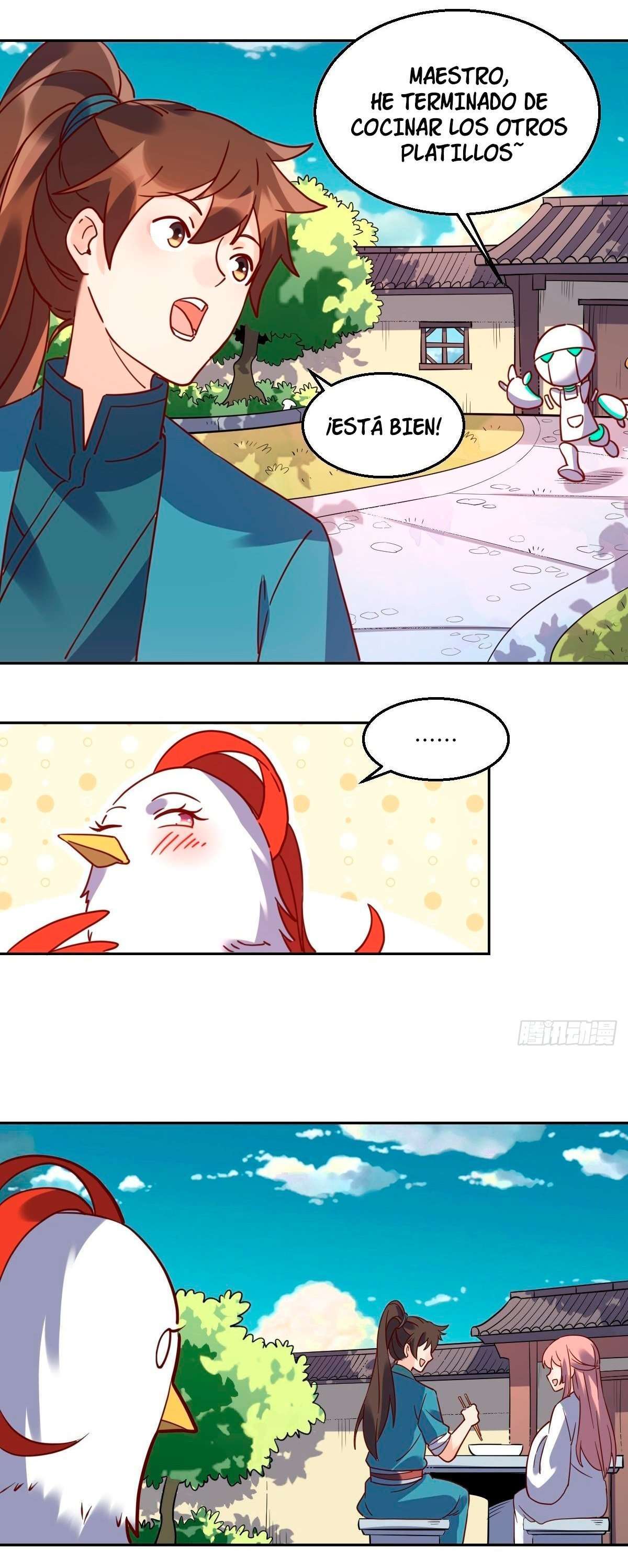 Capitulo 130 page 14