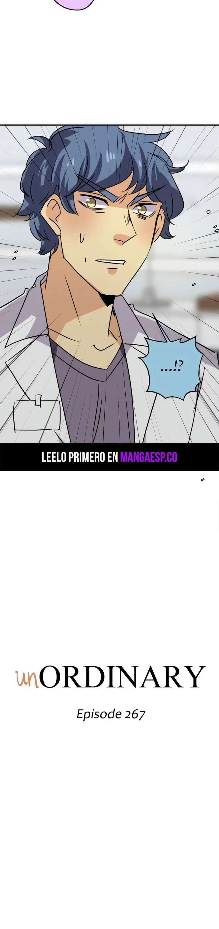 Capitulo 267 page 5