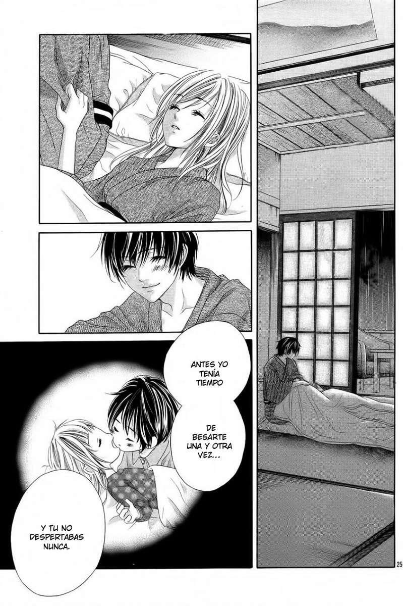 Capitulo 5 page 25