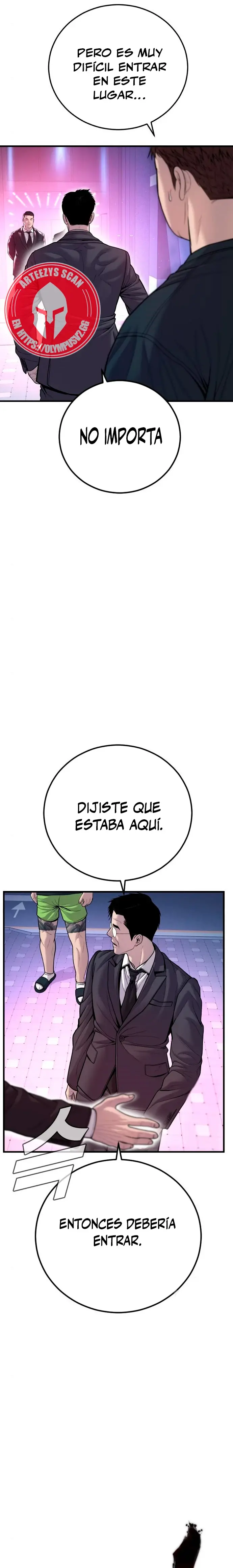 Capitulo 112 page 39