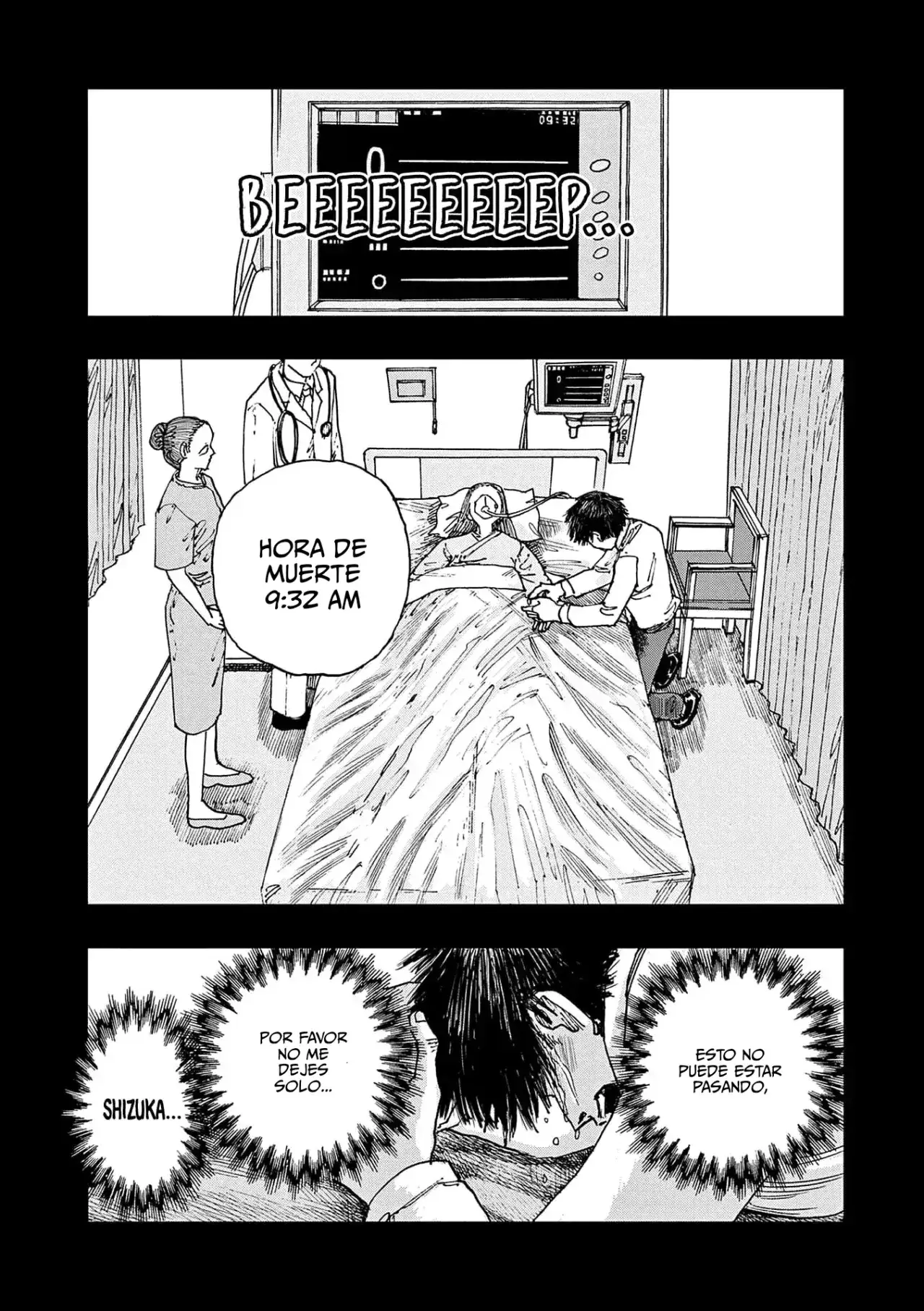 Capitulo 28 page 2