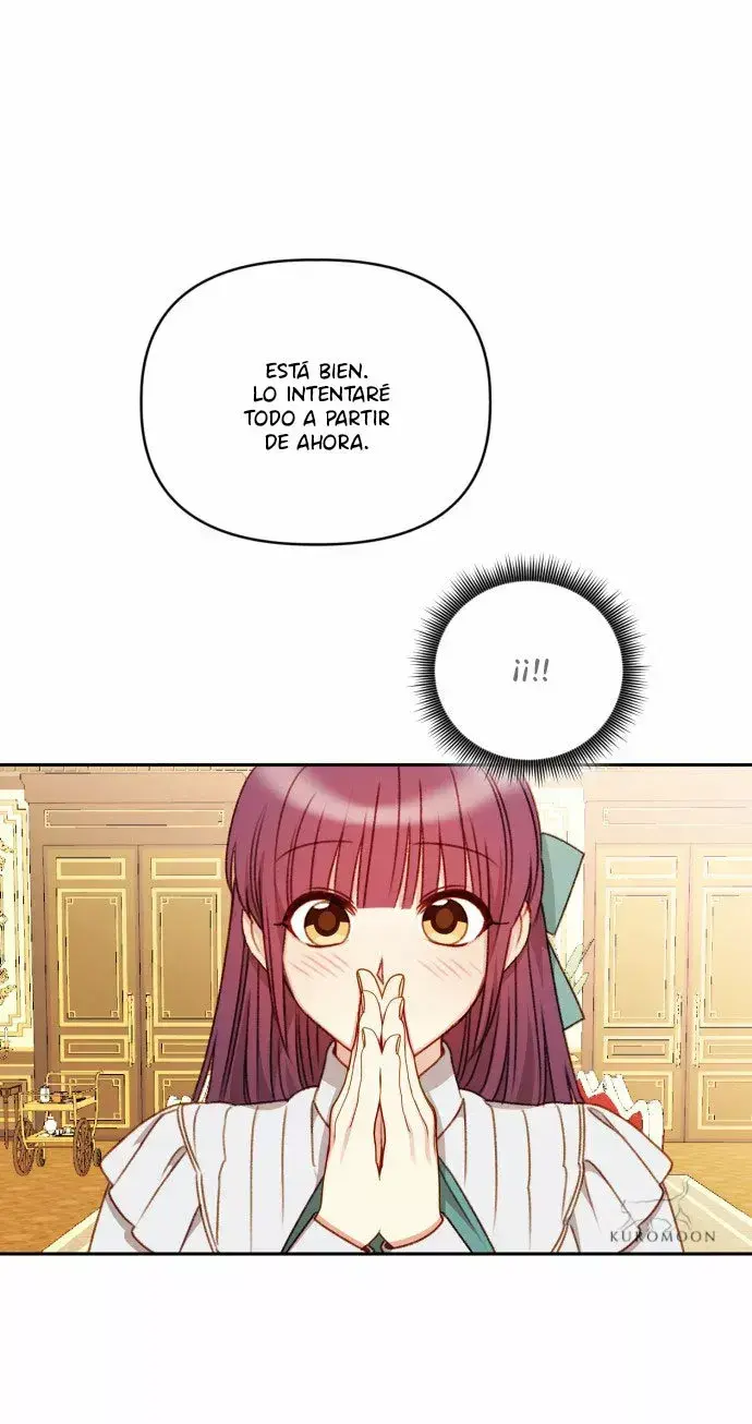 Capitulo 48 page 20