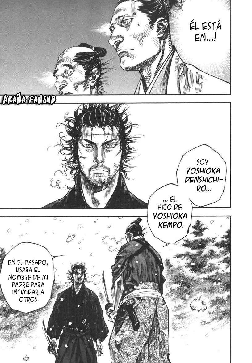 Capitulo 217 page 16
