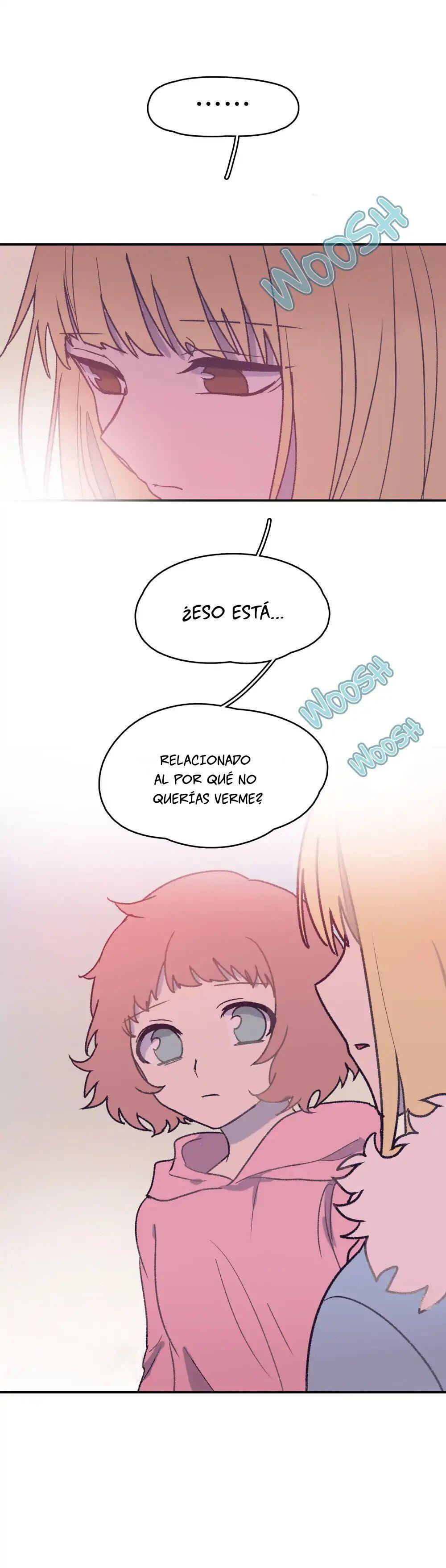 Capitulo 82 page 24