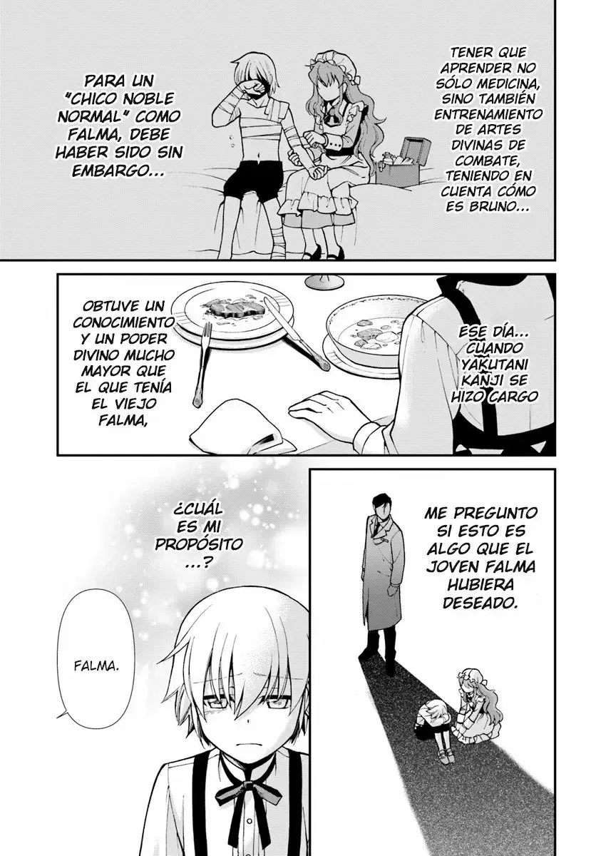 Capitulo 18 page 6