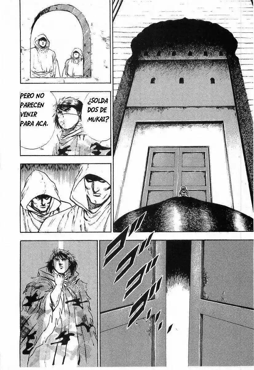 Capitulo 71 page 8