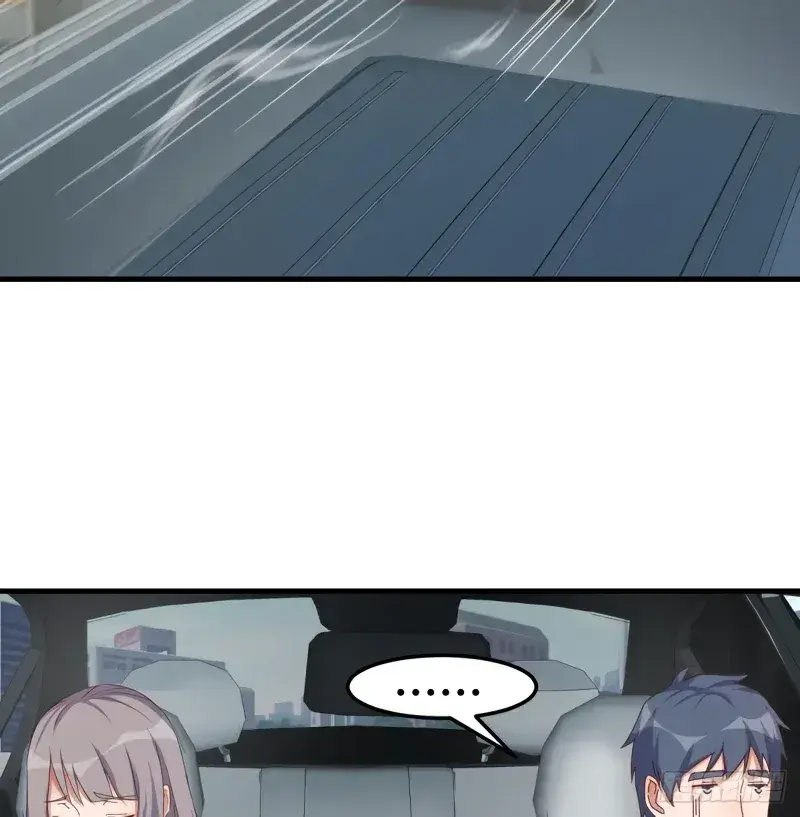 Capitulo 284 page 37