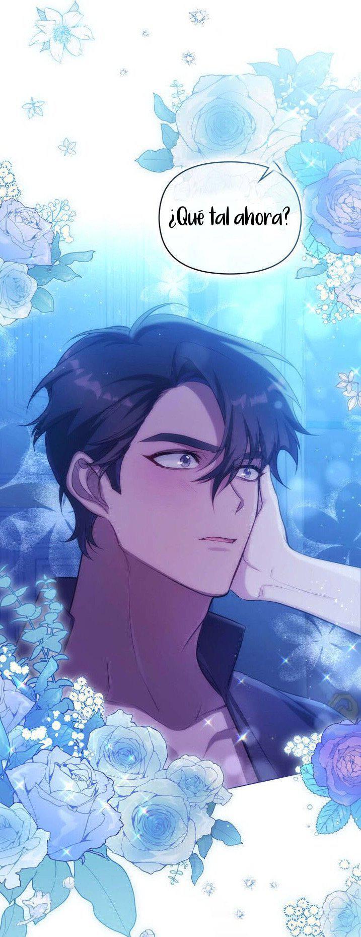 Capitulo 8 page 56