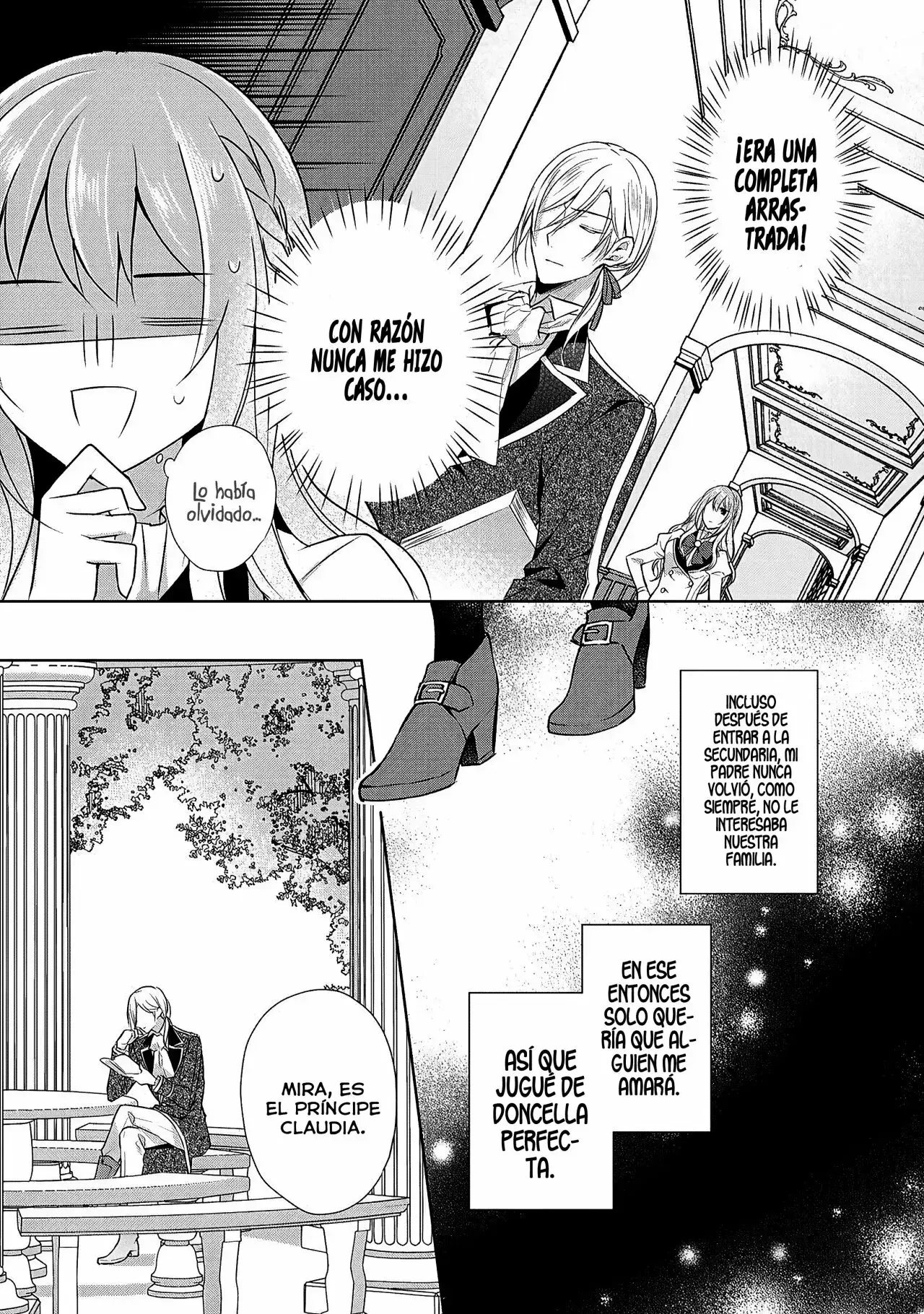 Capitulo 3 page 9