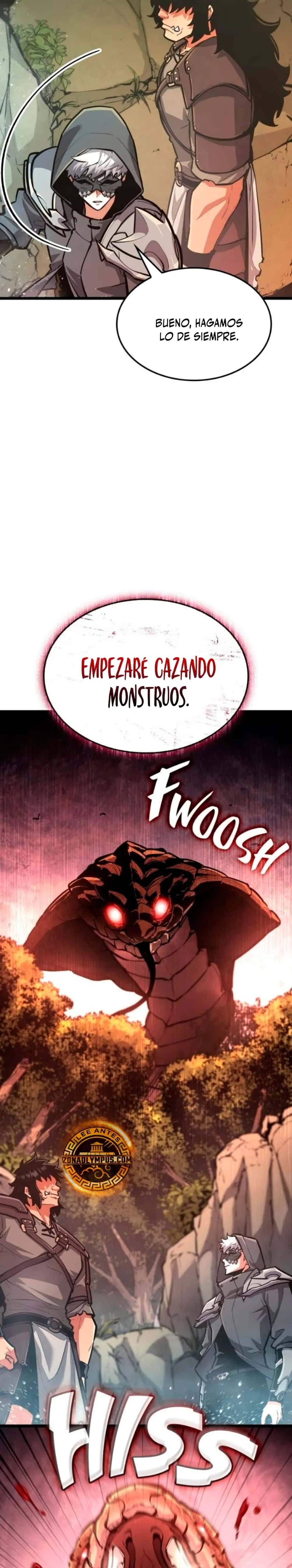 Capitulo 35 page 22