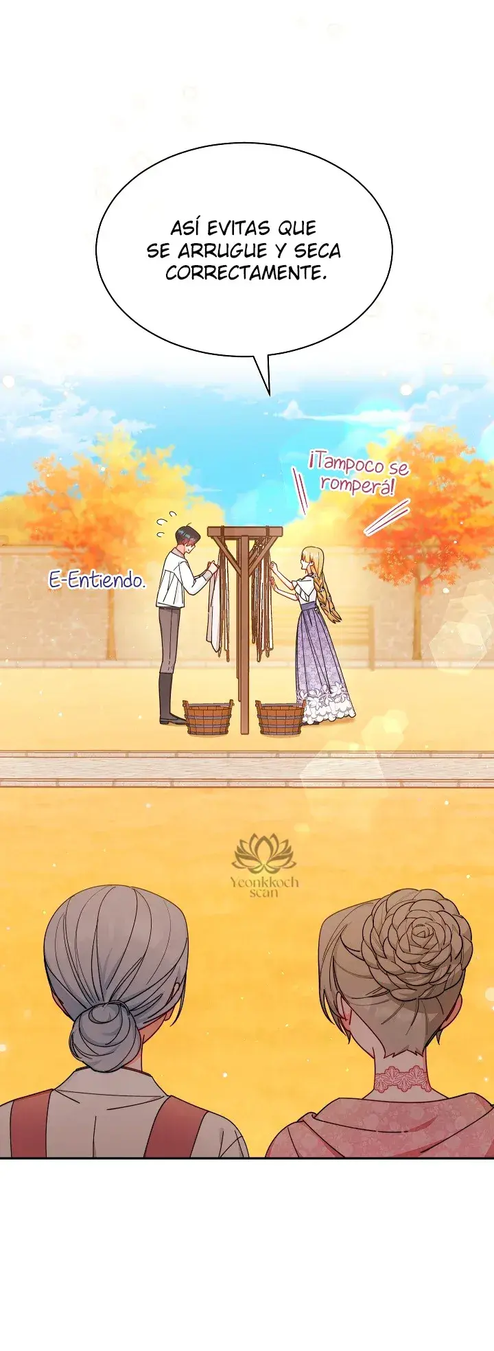 Capitulo 67 page 22