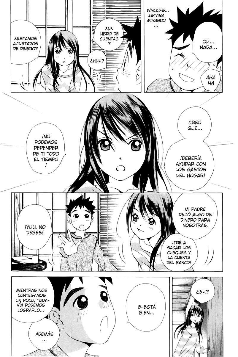 Capitulo 32 page 8