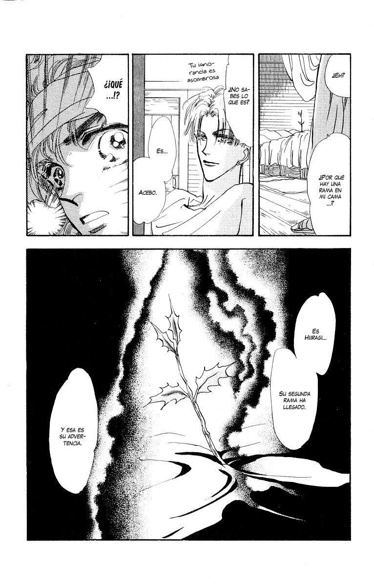 Capitulo 67 page 52