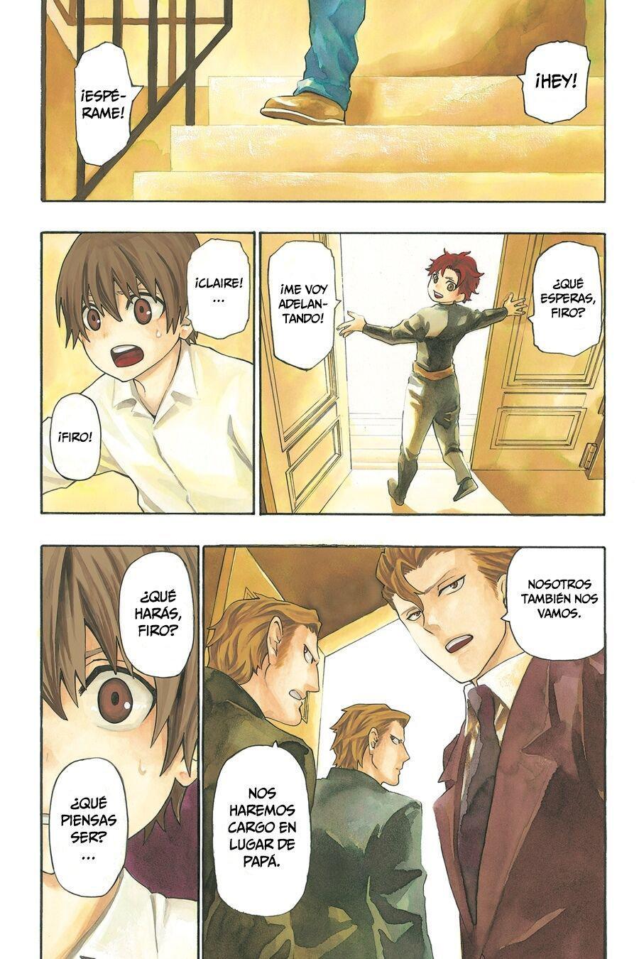 Capitulo 1 page 2