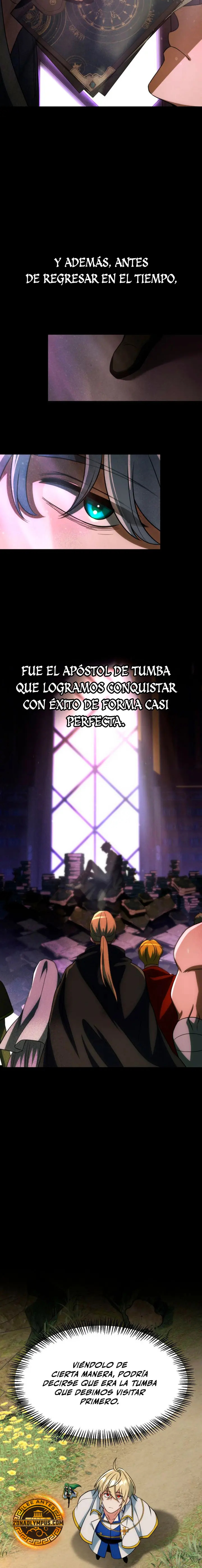 Capitulo 207 page 6